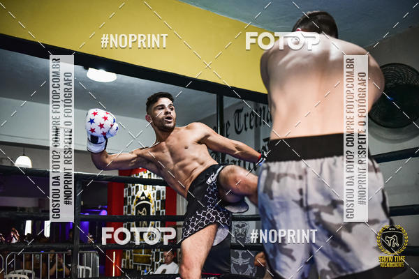 Buy your photos of the eventShow Time Kickboxing (16/06/2019) on Fotop