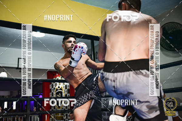 Buy your photos of the eventShow Time Kickboxing (16/06/2019) on Fotop