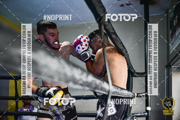 Buy your photos of the eventShow Time Kickboxing (16/06/2019) on Fotop