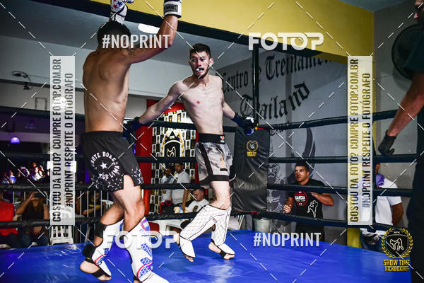 Buy your photos of the eventShow Time Kickboxing (16/06/2019) on Fotop