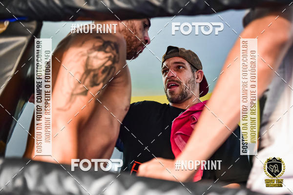 Buy your photos of the eventShow Time Kickboxing (16/06/2019) on Fotop