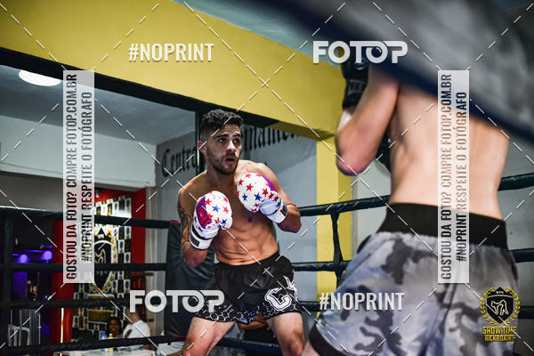 Buy your photos of the eventShow Time Kickboxing (16/06/2019) on Fotop