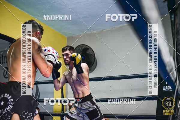 Buy your photos of the eventShow Time Kickboxing (16/06/2019) on Fotop