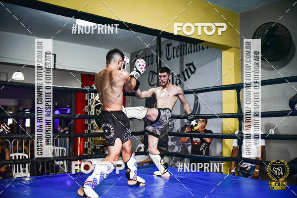 Buy your photos of the eventShow Time Kickboxing (16/06/2019) on Fotop