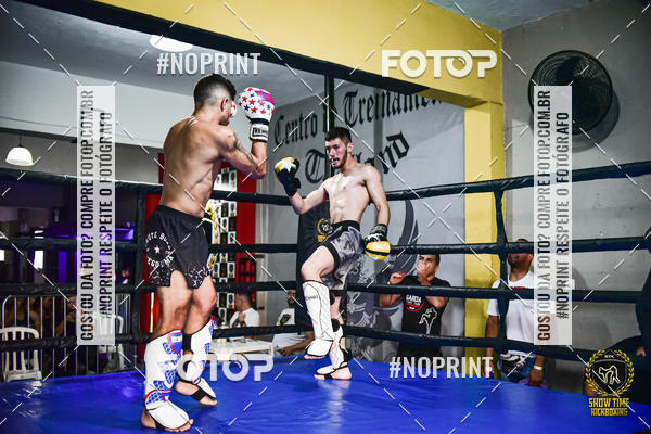 Buy your photos of the eventShow Time Kickboxing (16/06/2019) on Fotop