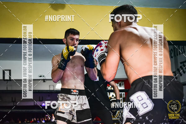 Buy your photos of the eventShow Time Kickboxing (16/06/2019) on Fotop