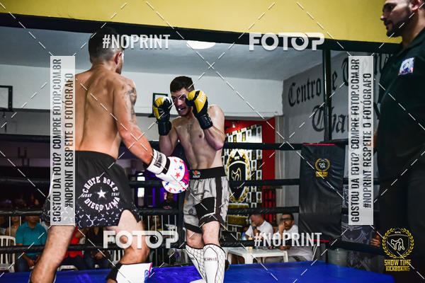 Buy your photos of the eventShow Time Kickboxing (16/06/2019) on Fotop