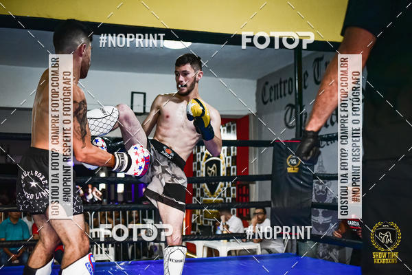 Buy your photos of the eventShow Time Kickboxing (16/06/2019) on Fotop