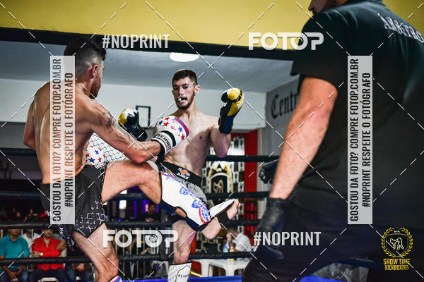 Buy your photos of the eventShow Time Kickboxing (16/06/2019) on Fotop
