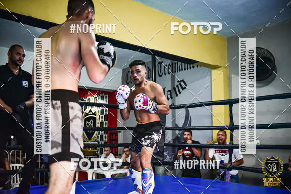 Buy your photos of the eventShow Time Kickboxing (16/06/2019) on Fotop