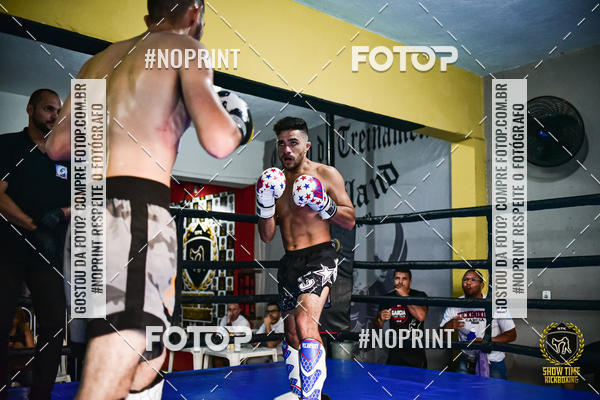 Buy your photos of the eventShow Time Kickboxing (16/06/2019) on Fotop