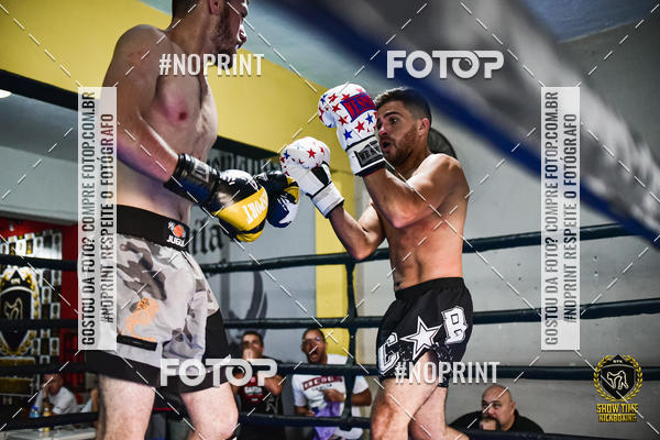 Buy your photos of the eventShow Time Kickboxing (16/06/2019) on Fotop