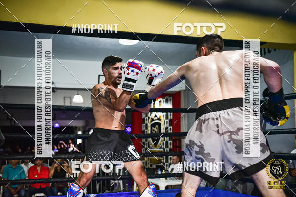 Buy your photos of the eventShow Time Kickboxing (16/06/2019) on Fotop