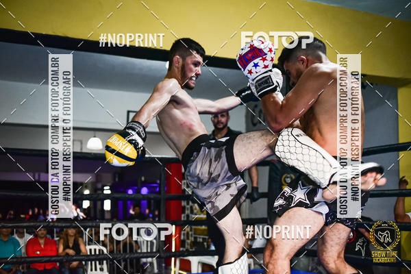 Buy your photos of the eventShow Time Kickboxing (16/06/2019) on Fotop