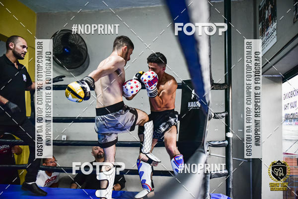 Buy your photos of the eventShow Time Kickboxing (16/06/2019) on Fotop