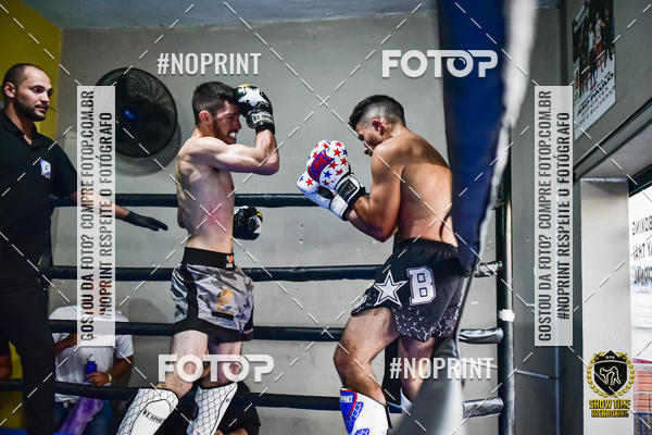 Buy your photos of the eventShow Time Kickboxing (16/06/2019) on Fotop