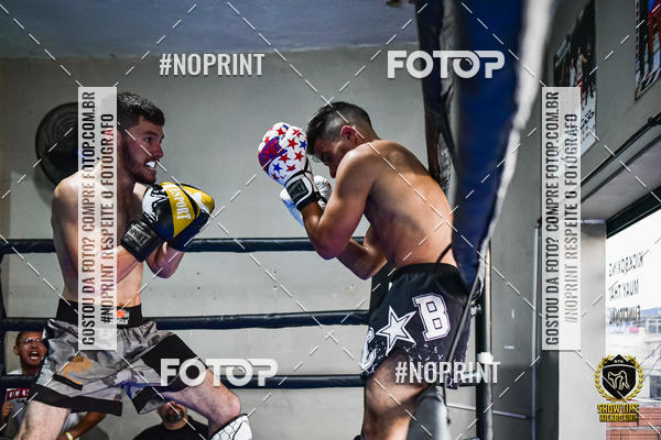 Buy your photos of the eventShow Time Kickboxing (16/06/2019) on Fotop