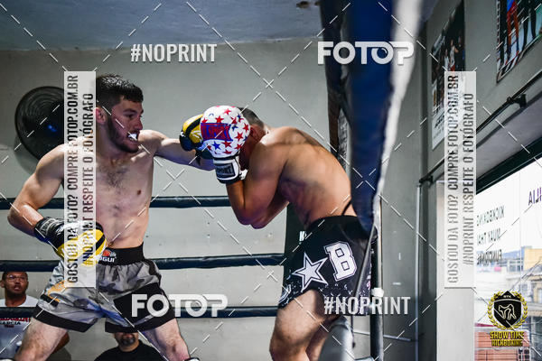 Buy your photos of the eventShow Time Kickboxing (16/06/2019) on Fotop