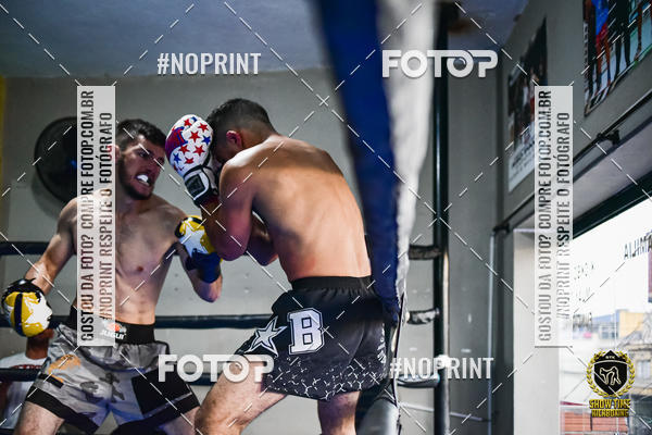 Buy your photos of the eventShow Time Kickboxing (16/06/2019) on Fotop