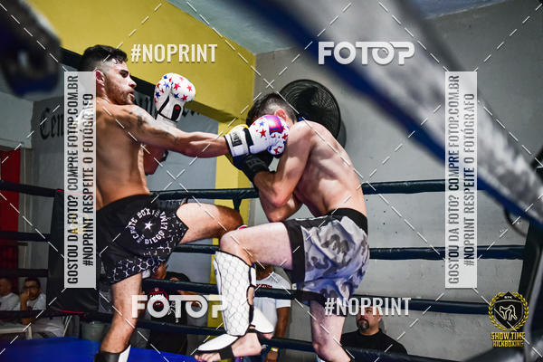Buy your photos of the eventShow Time Kickboxing (16/06/2019) on Fotop