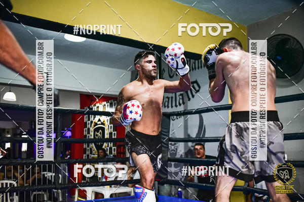 Buy your photos of the eventShow Time Kickboxing (16/06/2019) on Fotop