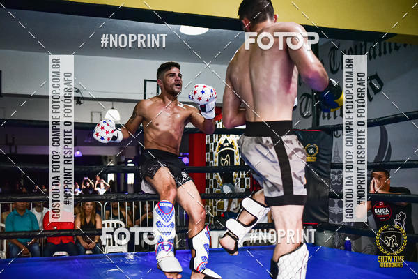 Buy your photos of the eventShow Time Kickboxing (16/06/2019) on Fotop