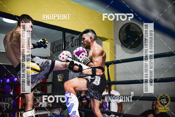 Buy your photos of the eventShow Time Kickboxing (16/06/2019) on Fotop
