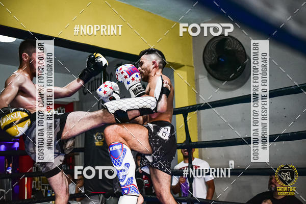 Buy your photos of the eventShow Time Kickboxing (16/06/2019) on Fotop
