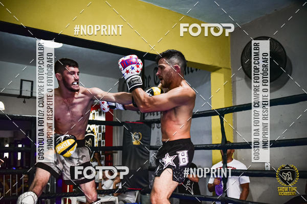 Buy your photos of the eventShow Time Kickboxing (16/06/2019) on Fotop