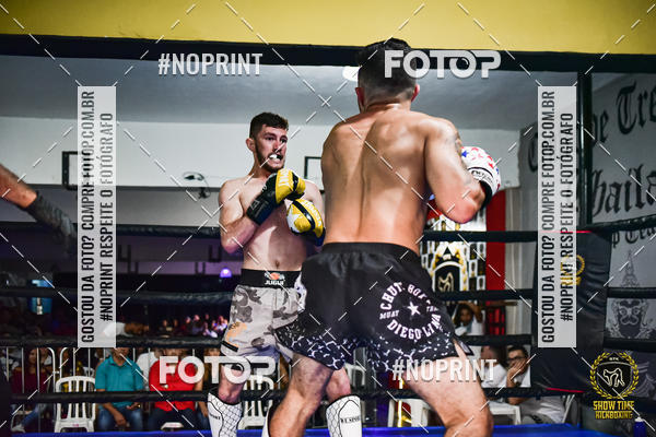 Buy your photos of the eventShow Time Kickboxing (16/06/2019) on Fotop