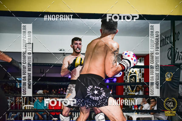 Buy your photos of the eventShow Time Kickboxing (16/06/2019) on Fotop