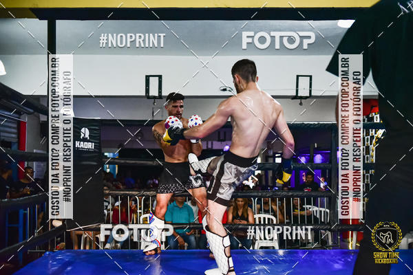 Buy your photos of the eventShow Time Kickboxing (16/06/2019) on Fotop