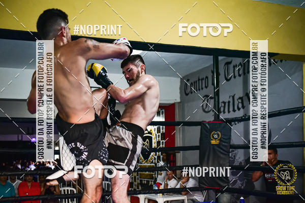 Buy your photos of the eventShow Time Kickboxing (16/06/2019) on Fotop