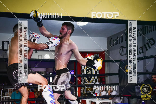 Buy your photos of the eventShow Time Kickboxing (16/06/2019) on Fotop