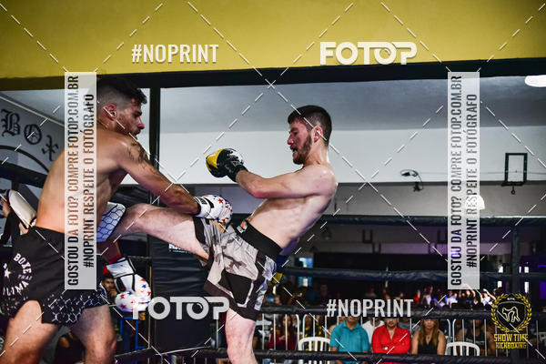 Buy your photos of the eventShow Time Kickboxing (16/06/2019) on Fotop