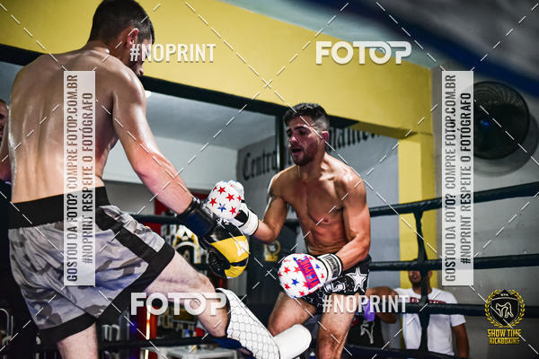 Buy your photos of the eventShow Time Kickboxing (16/06/2019) on Fotop