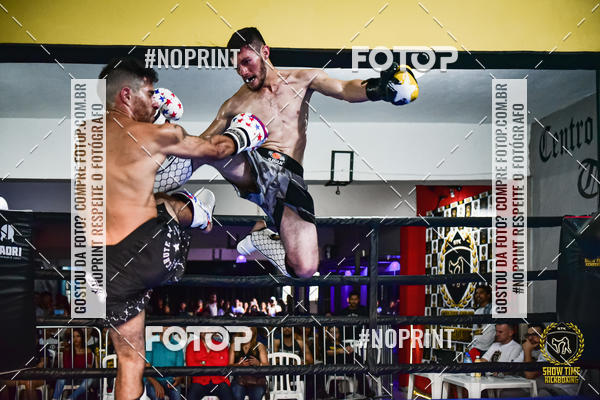 Buy your photos of the eventShow Time Kickboxing (16/06/2019) on Fotop