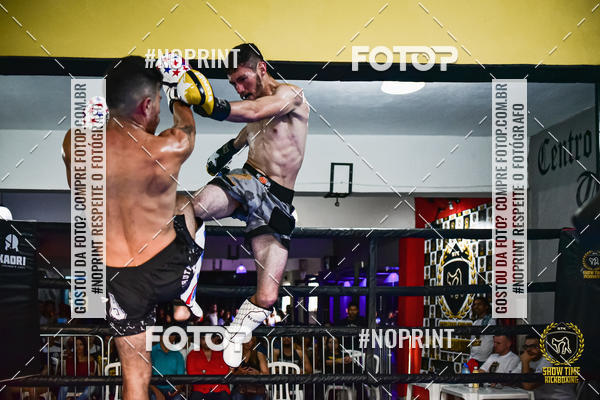 Buy your photos of the eventShow Time Kickboxing (16/06/2019) on Fotop