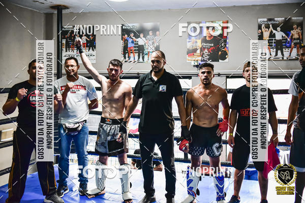Buy your photos of the eventShow Time Kickboxing (16/06/2019) on Fotop