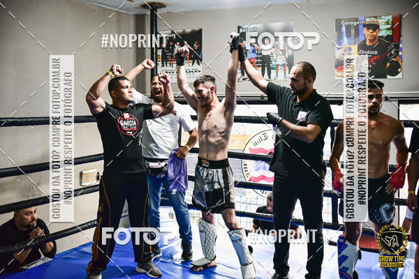 Buy your photos of the eventShow Time Kickboxing (16/06/2019) on Fotop