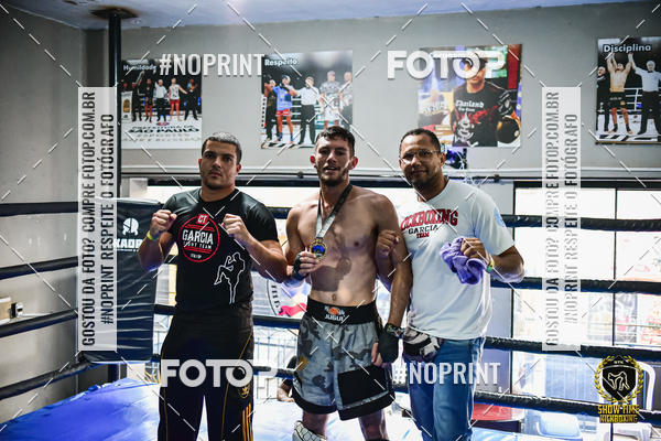 Buy your photos of the eventShow Time Kickboxing (16/06/2019) on Fotop