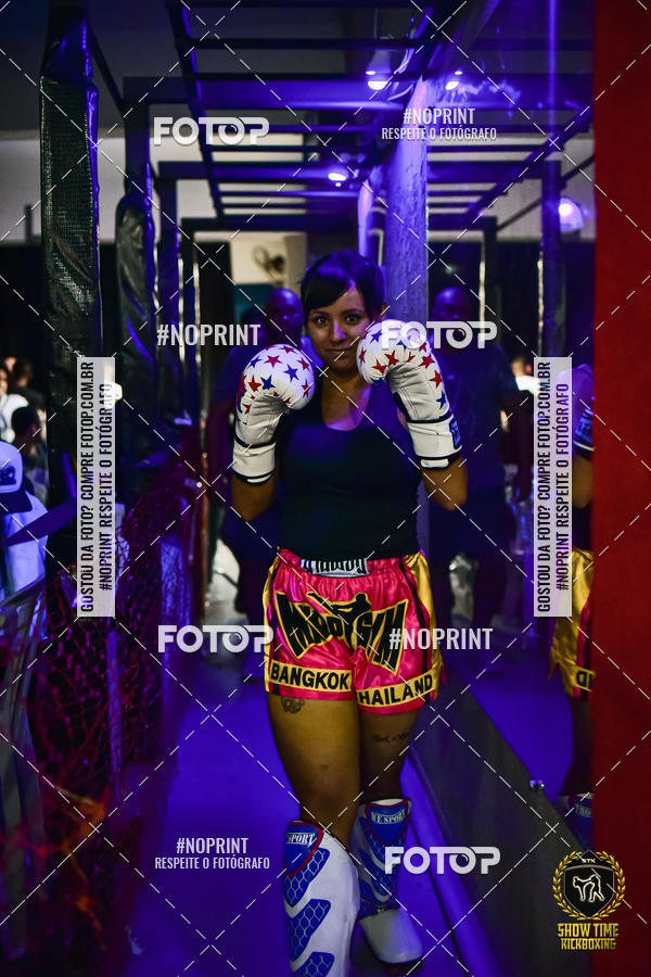 Buy your photos of the eventShow Time Kickboxing (16/06/2019) on Fotop