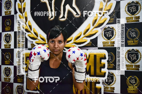 Buy your photos of the eventShow Time Kickboxing (16/06/2019) on Fotop