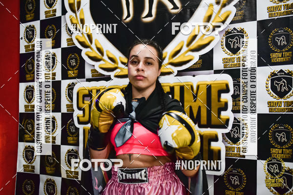 Buy your photos of the eventShow Time Kickboxing (16/06/2019) on Fotop