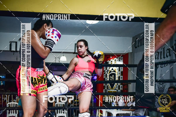 Buy your photos of the eventShow Time Kickboxing (16/06/2019) on Fotop