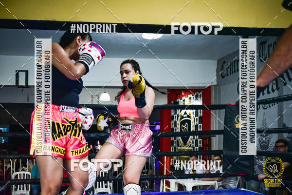Buy your photos of the eventShow Time Kickboxing (16/06/2019) on Fotop