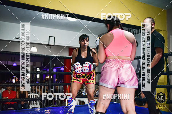 Buy your photos of the eventShow Time Kickboxing (16/06/2019) on Fotop