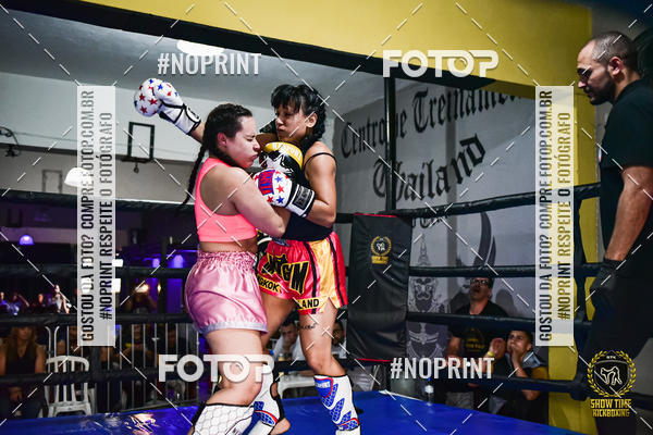 Buy your photos of the eventShow Time Kickboxing (16/06/2019) on Fotop