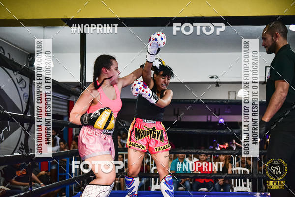 Buy your photos of the eventShow Time Kickboxing (16/06/2019) on Fotop