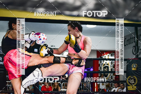 Buy your photos of the eventShow Time Kickboxing (16/06/2019) on Fotop